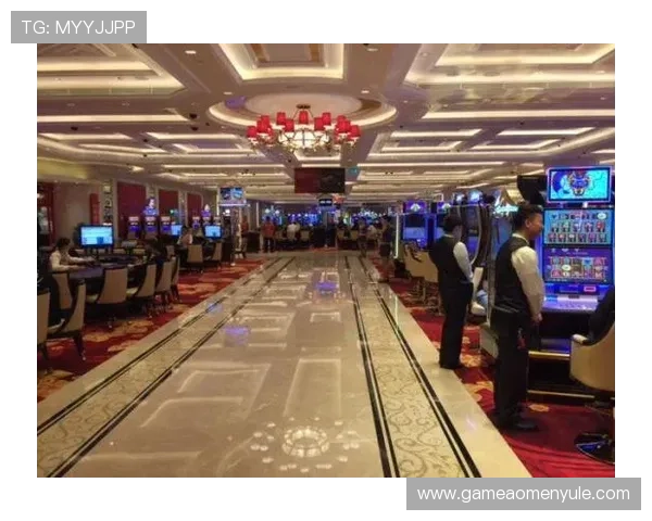 在4001.com澳门百老汇畅享多彩娱乐生活，感受澳门百老汇独特的文化魅力与精彩演出