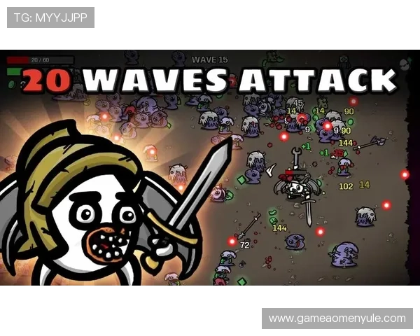 如何在七星真人手机版中建立强大联盟，享受合作乐趣与奖励