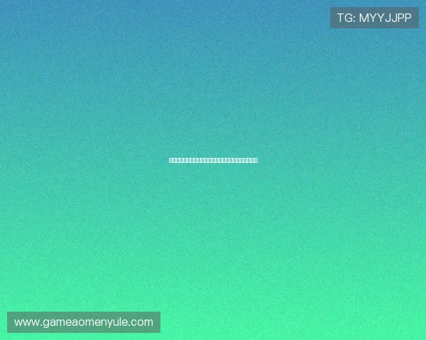 如何通过六合彩电脑版官网提升中奖几率的实用技巧分享