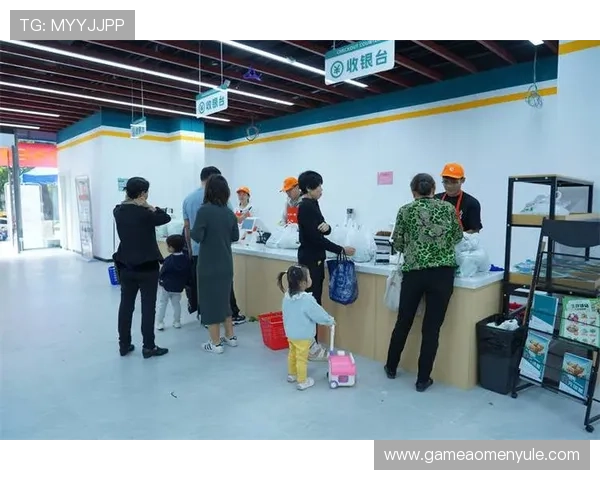 成为ag真人国际厅代理的详细指南，如何快速入门与实现收益