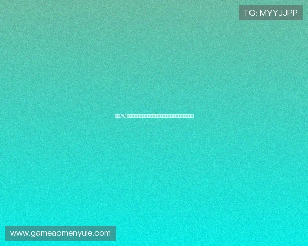 探索AG体育视讯手机版的丰富赛事类别满足不同用户的多样化需求