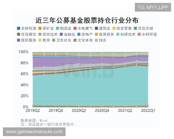 澳门彩体育：全面解析澳门彩体育平台的最新优惠与安全保障措施