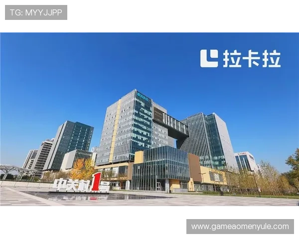 澳门真人集团创新科技应用推动线上线下无缝娱乐体验的实践探索