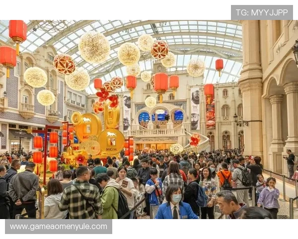 澳门美高梅平台注册流程详细介绍新手必须掌握的完整步骤指南