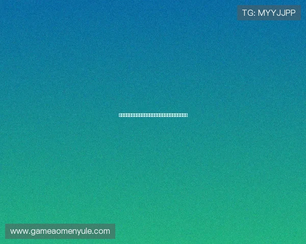 在水晶宫队官网上订阅最新新闻推送，第一时间掌握球队动态
